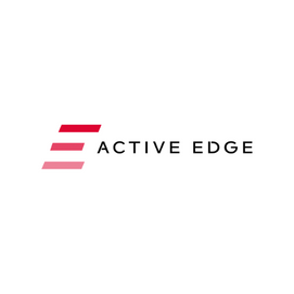 Active Edge